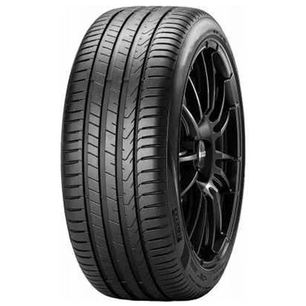 фото Шины pirelli 235/50 r19 scorpion 99v suv