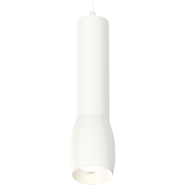 

Подвесной светильник Techno Spot XP1122001 Ambrella