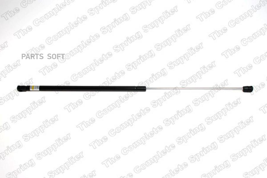 

Амортизатор багажника Lesjofors 8185701