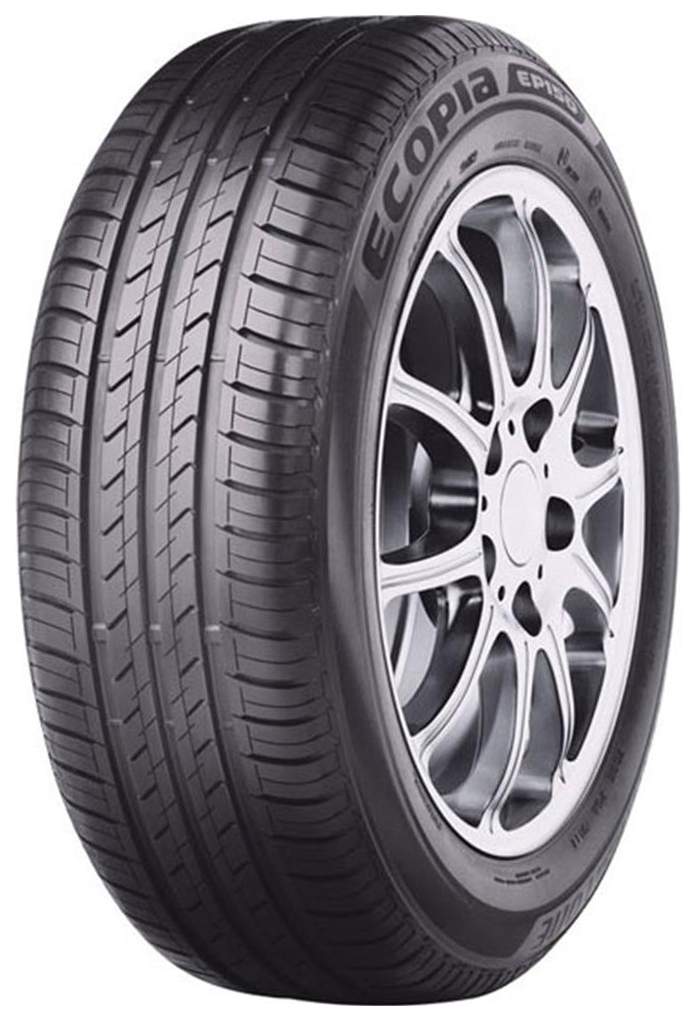 фото Шины bridgestone 205/65 r15 ecopia ep150 94h