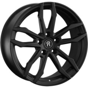 

Колесный диск Replay LX188 MB 8*18/5*114,3 d60,1 ЕТ30