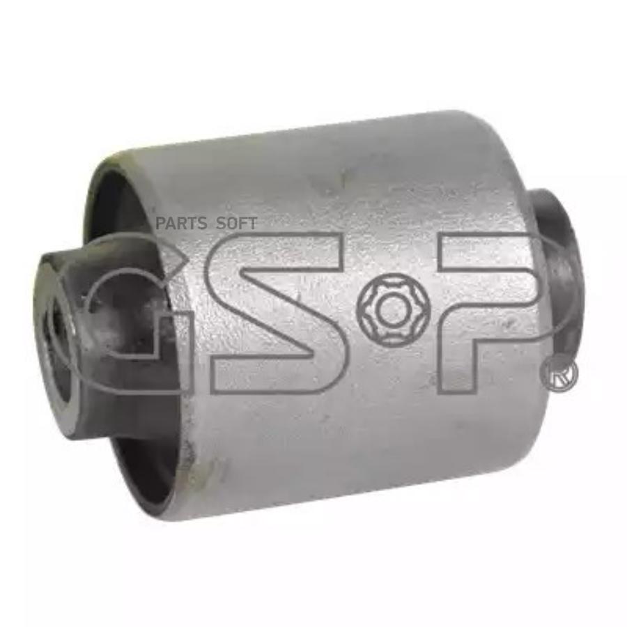 

GSP '516361 С-б.зад.подвески HYUNDAI IX35/TUCSON 10MY 2009- 1шт