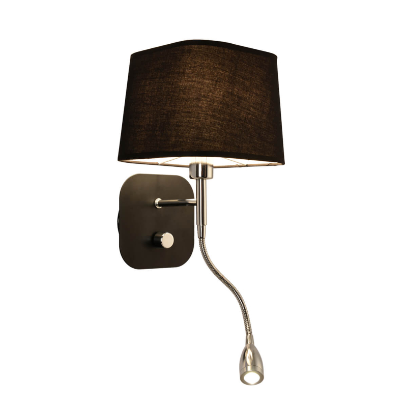 

Бра Omnilux Monteluco OML-62611-02