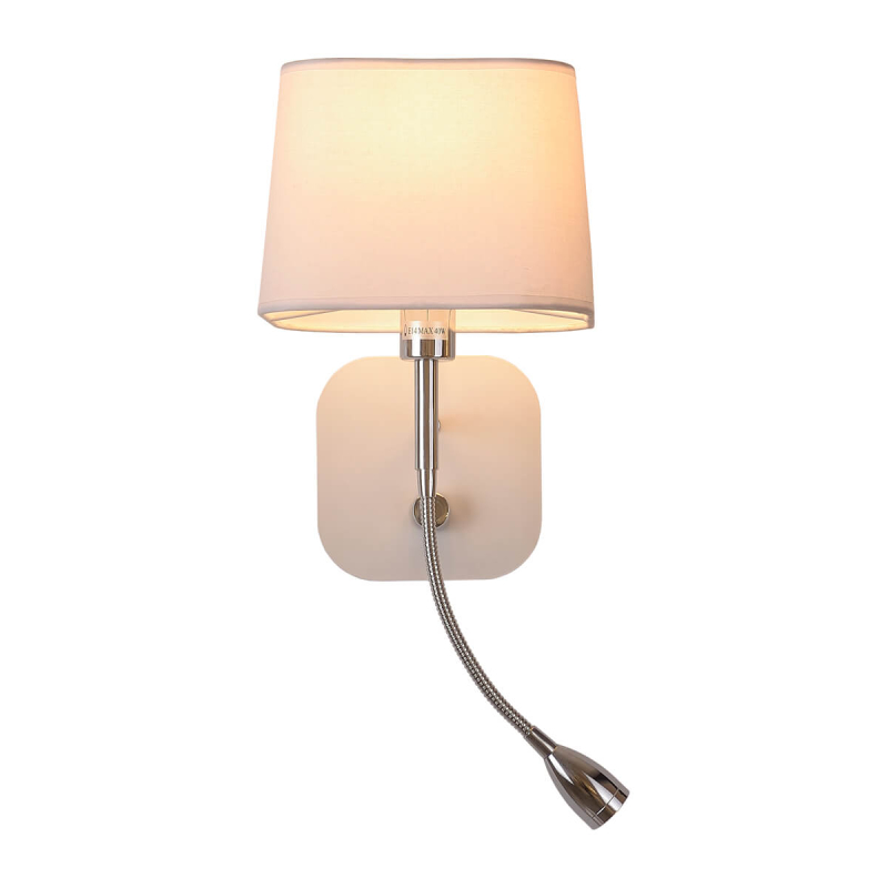 

Бра Omnilux Monteluco OML-62601-02