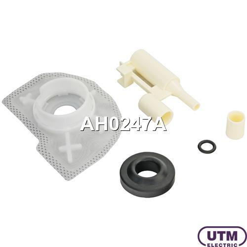 

Бензонасос Электрический Utm AH0247A