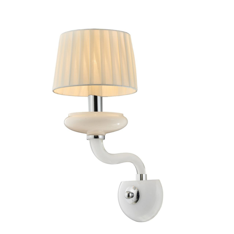 

Бра Omnilux Stella OML-86001-01