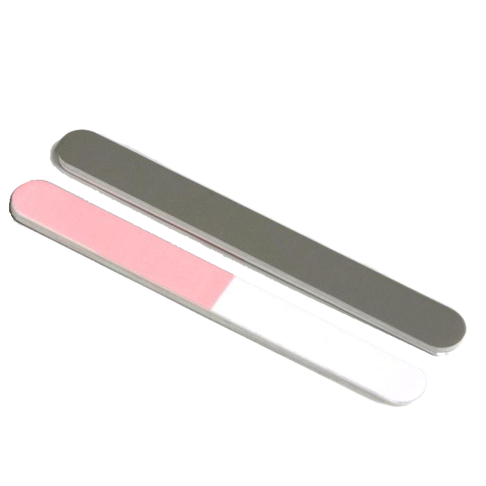 

Шлифовки-полировки, 3 в 1, 2 шт, 11,5 см, разноцветные 4429214