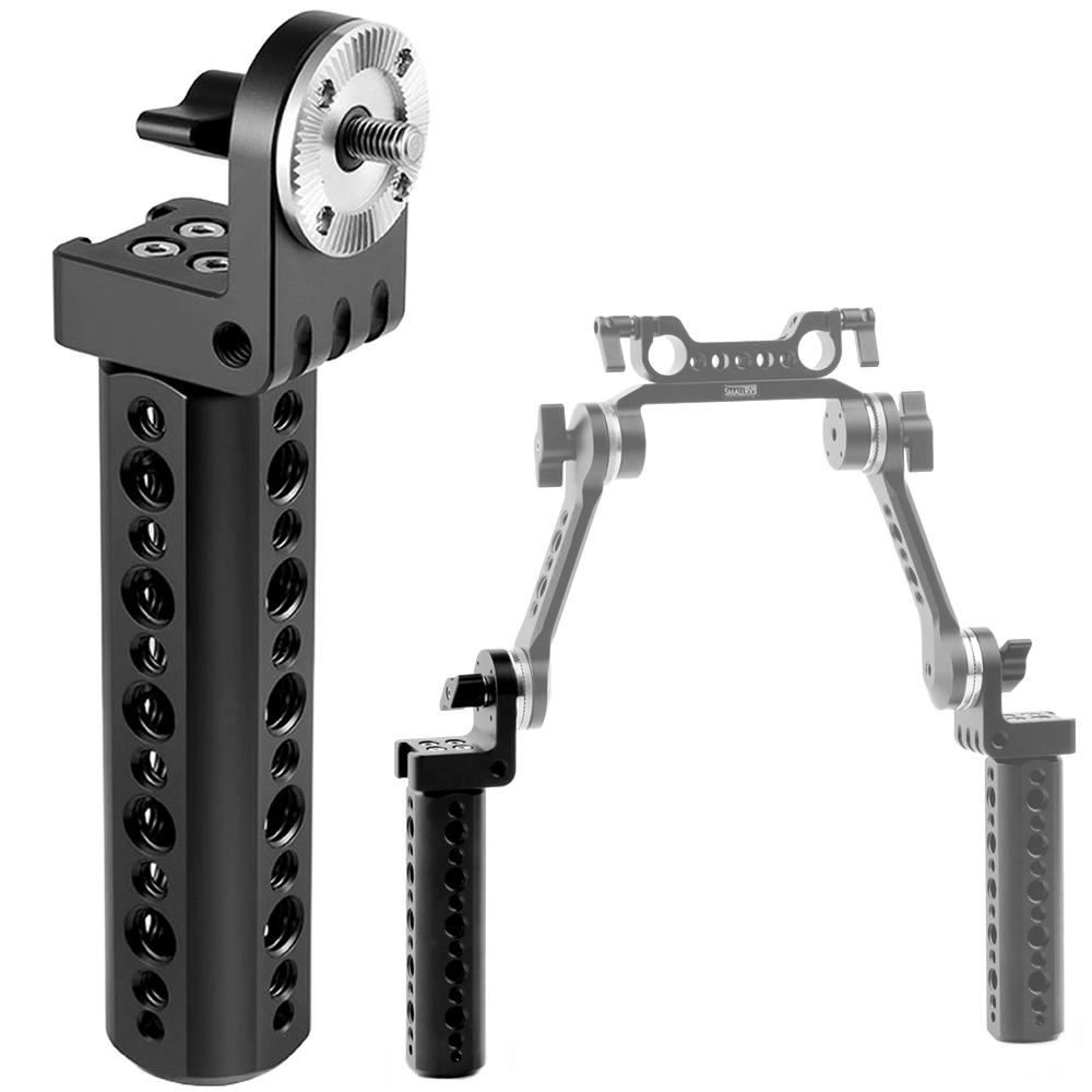 Рукоятка SmallRig 1810B ARRI Rosette