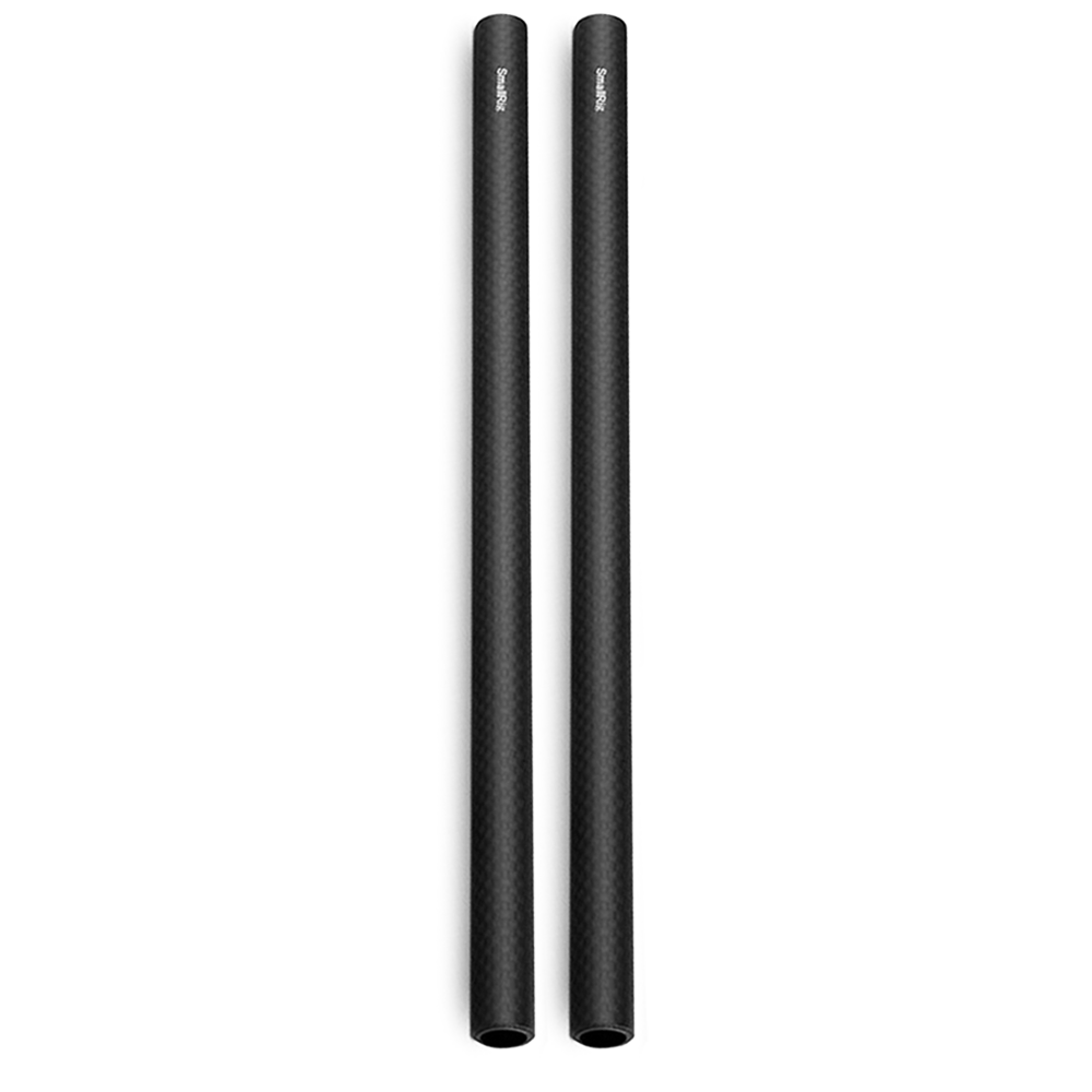 

Направляющие SmallRig 1690, 2 шт, 1690