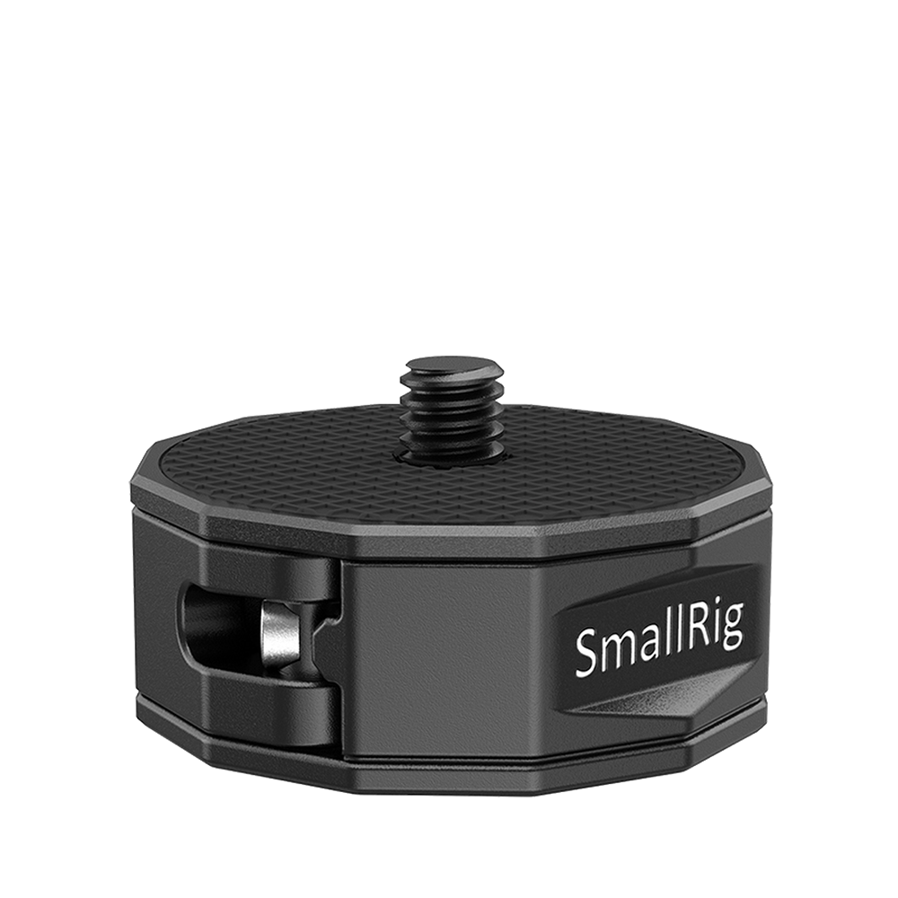 

Крепление SmallRig BSS2714, BSS2714