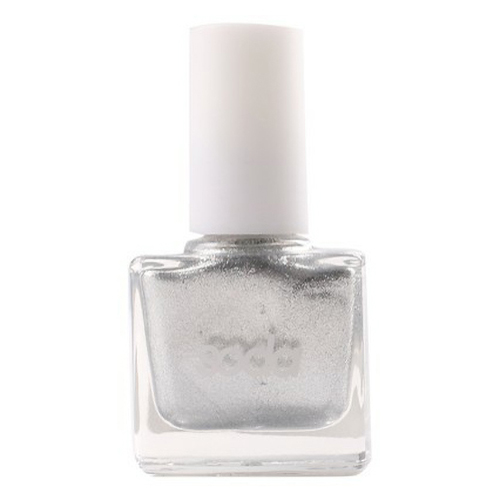 фото Лак для ногтей soda glitzy nails, 101 salazar, 5 мл