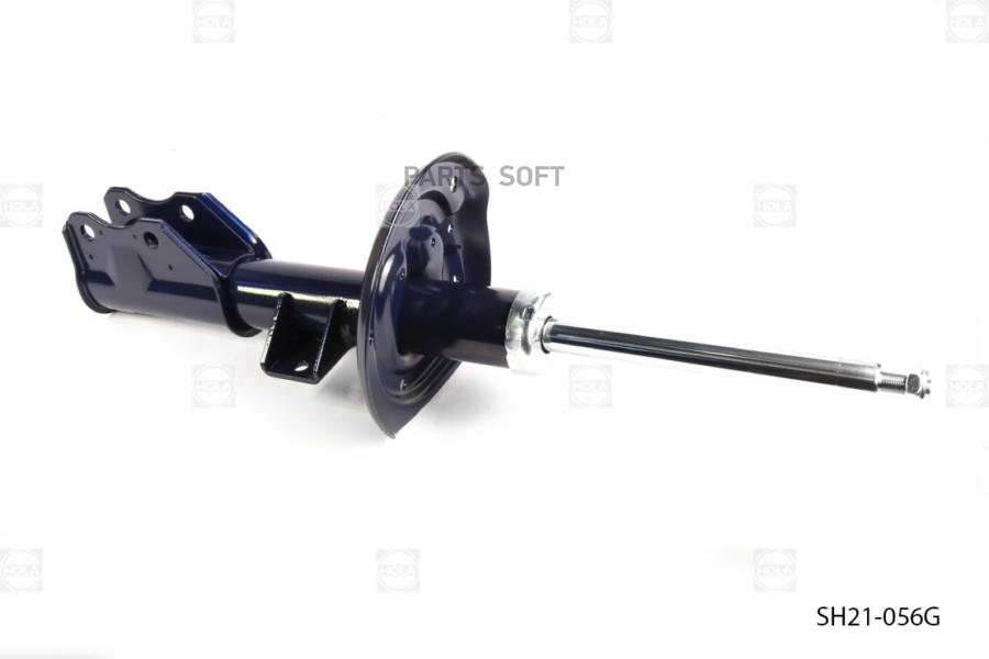 

Амортизатор передний L G`Ride LADA Vesta HOLA SH21-056G