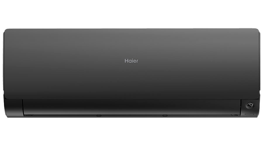 

Сплит-система Haier AS35S2SF2FA-B, AS35S2SF2FA-B