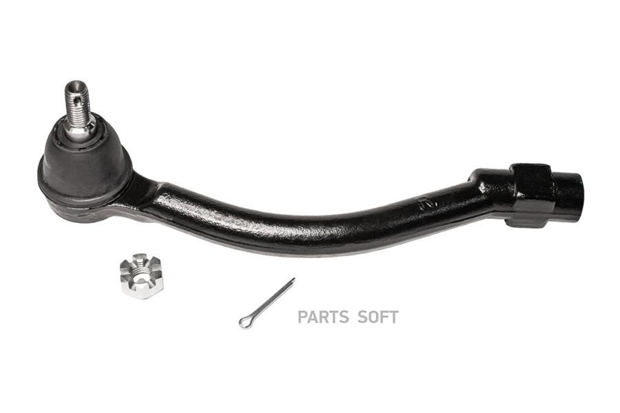 

Рулевой наконечник CWORKS F230R0072