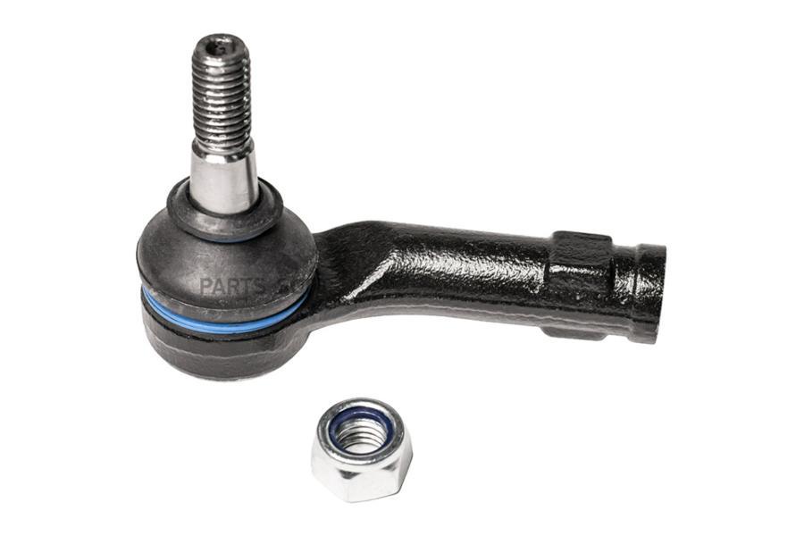 

Рулевой наконечник CWORKS F230R0043