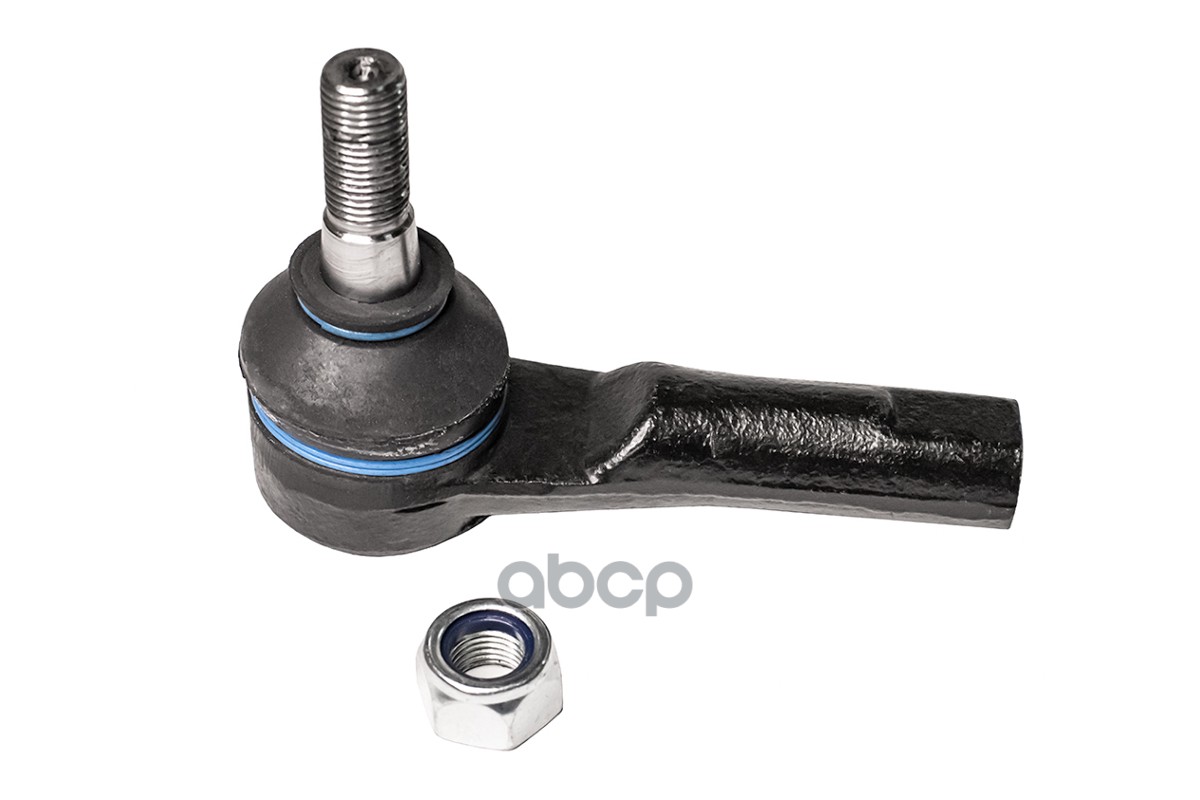 

Рулевой наконечник CWORKS F230R0033