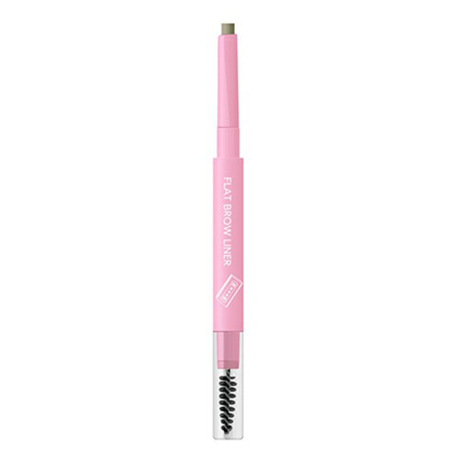 Карандаш для бровей Soda Flat Brow Liner, 004 Jane, 14 г six tudor queens jane seymour the haunted queen