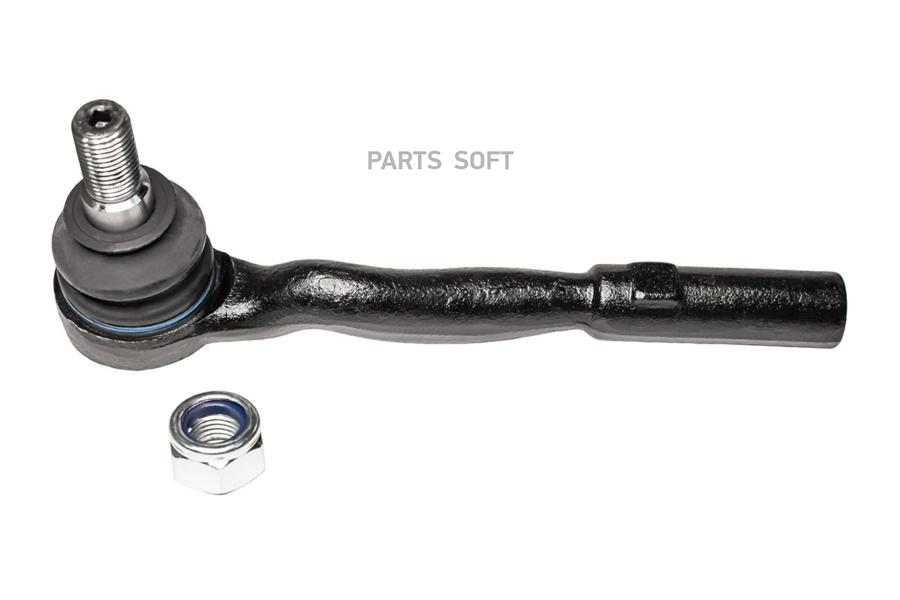 

Рулевой наконечник CWORKS F230R0013
