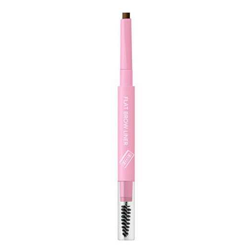 Карандаш для бровей Soda Flat Brow Liner, 003 Kim, 14 г