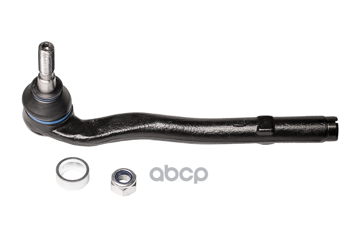 

Рулевой наконечник CWORKS F230R0002