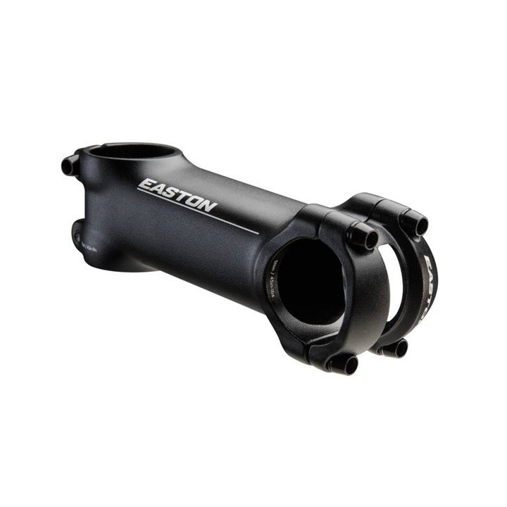 Вынос Easton EA50 Stem 90x7x31.8 Black (8022984)