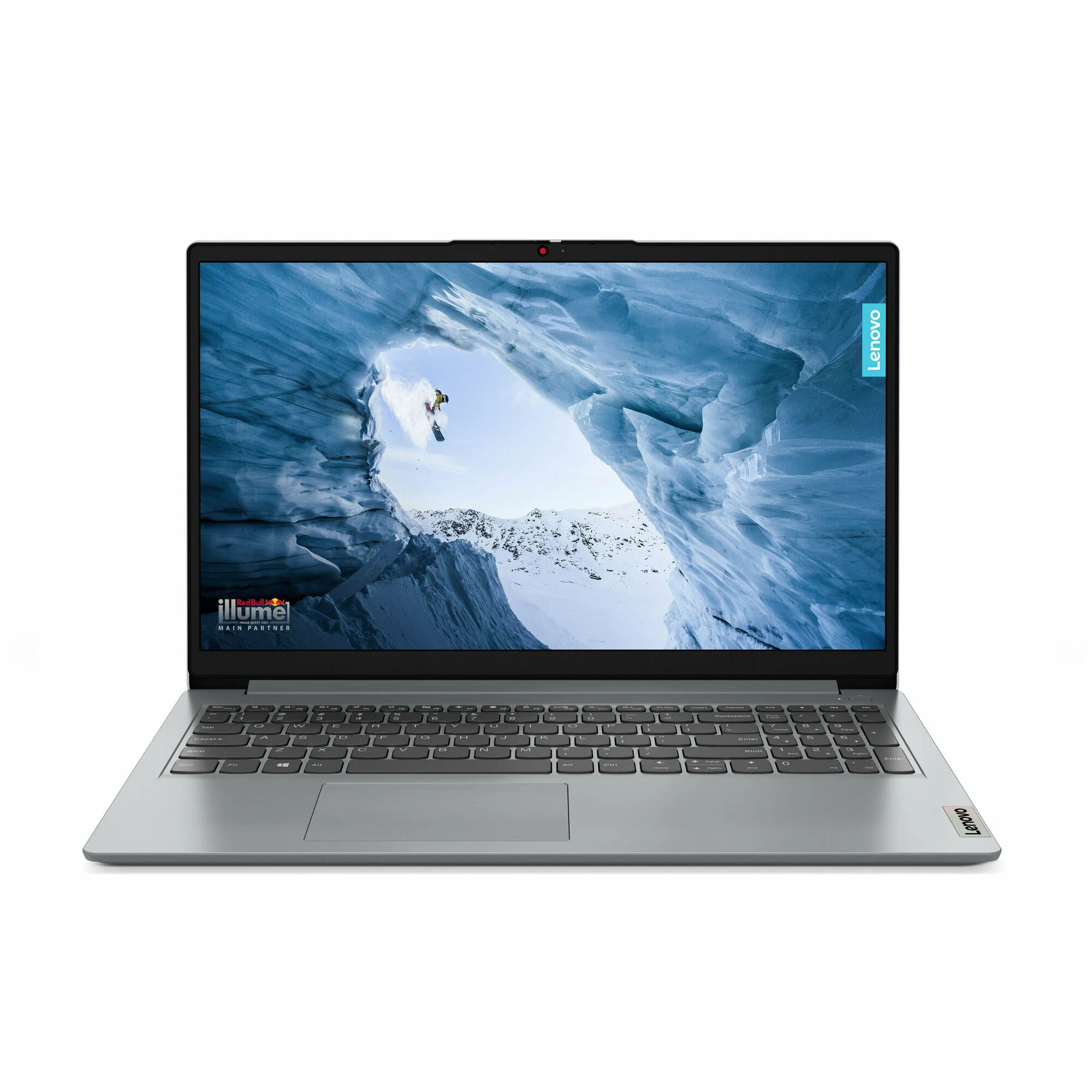 

Ноутбук LENOVO Ideapad 1 (5423285352), Ideapad 1