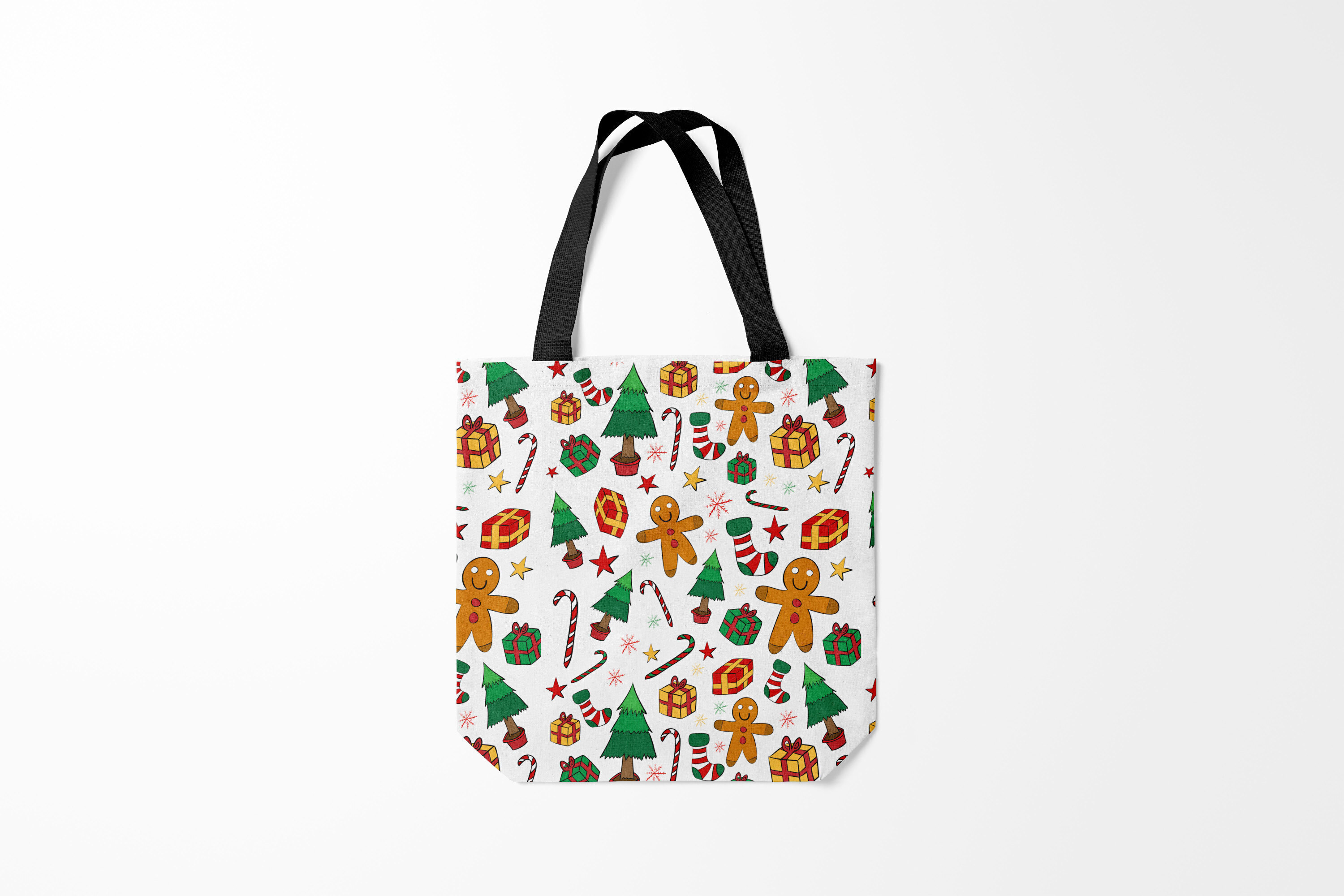 

Сумка шoппер унисекс Burnettie Стимпанк SKULL JAPAN, белый, Стимпанк SKULL JAPAN