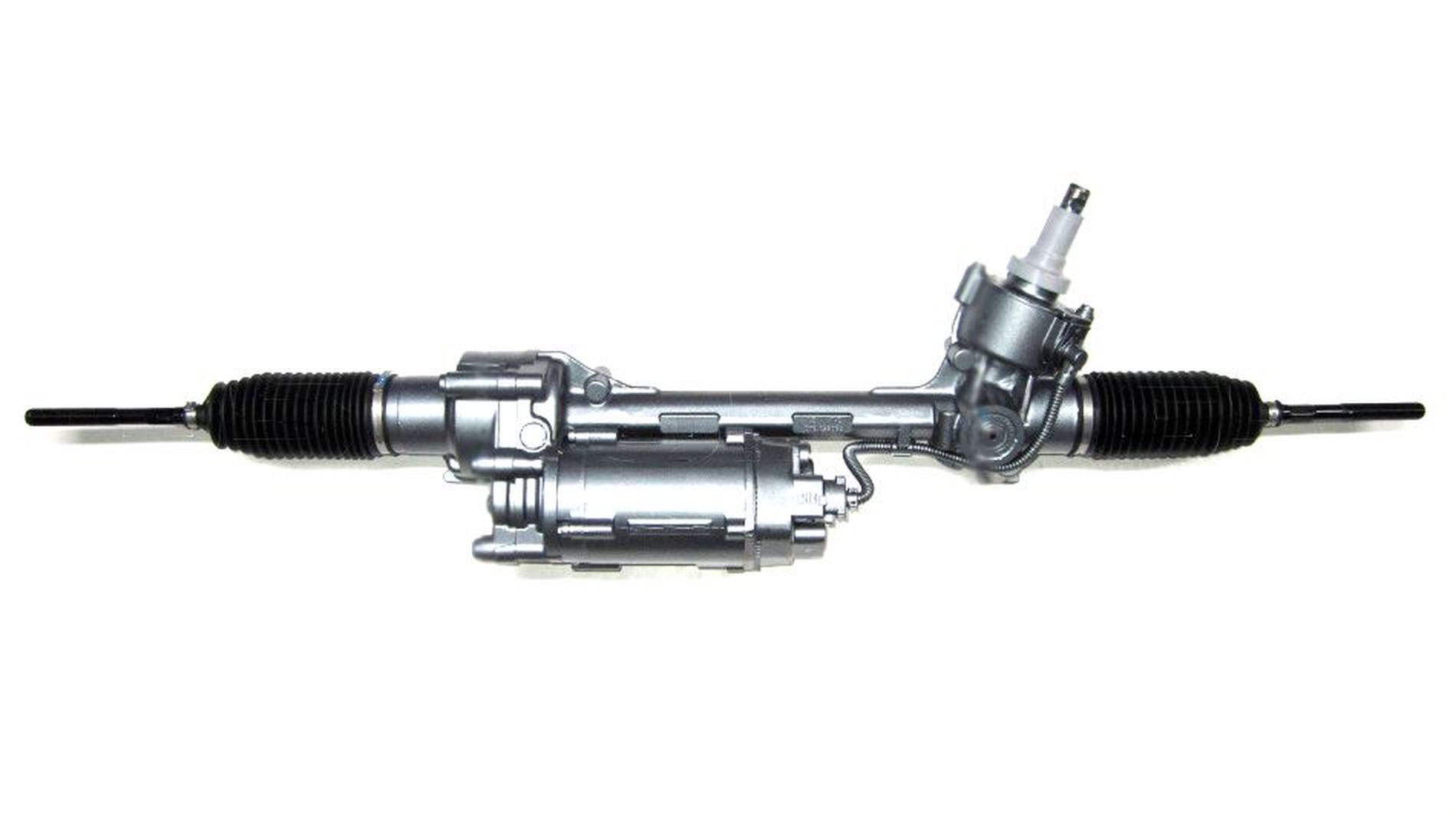 

Рулевая рейка PST PSGPH101 Porsche 911 Carrera 2012-2016, PSGPH101, PSGPH101