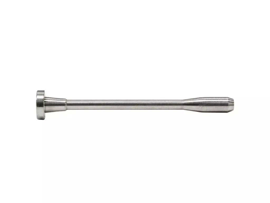 

Направляющая возвратной пружины для Grand Power T11 (титан)