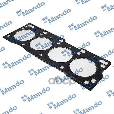 

Прокладка Гбц Mando арт. DMMD302892