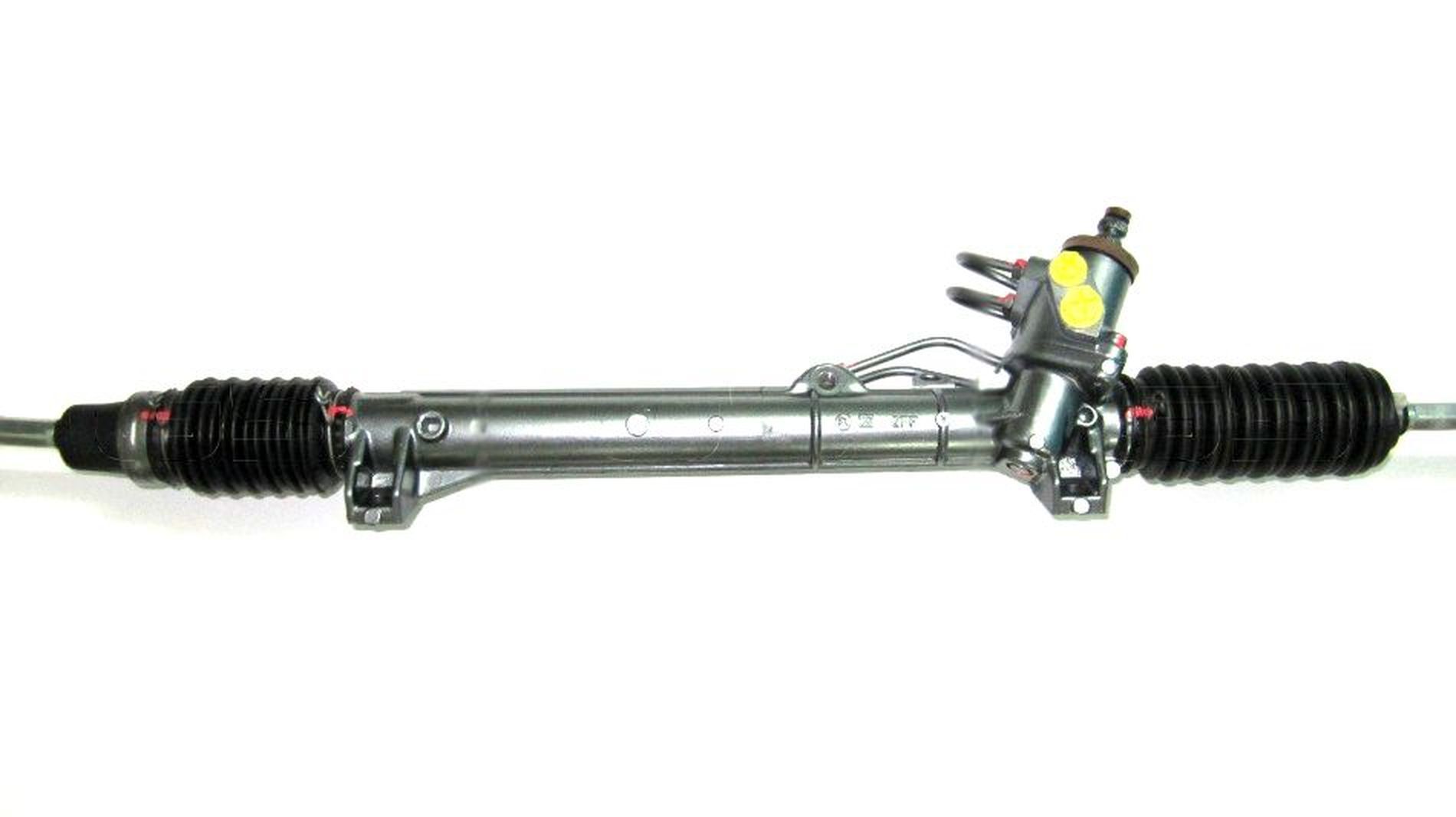 

Рулевая рейка ZF PSGPE217R Peugeot 605 1989-1999, PSGPE217R, PSGPE217R