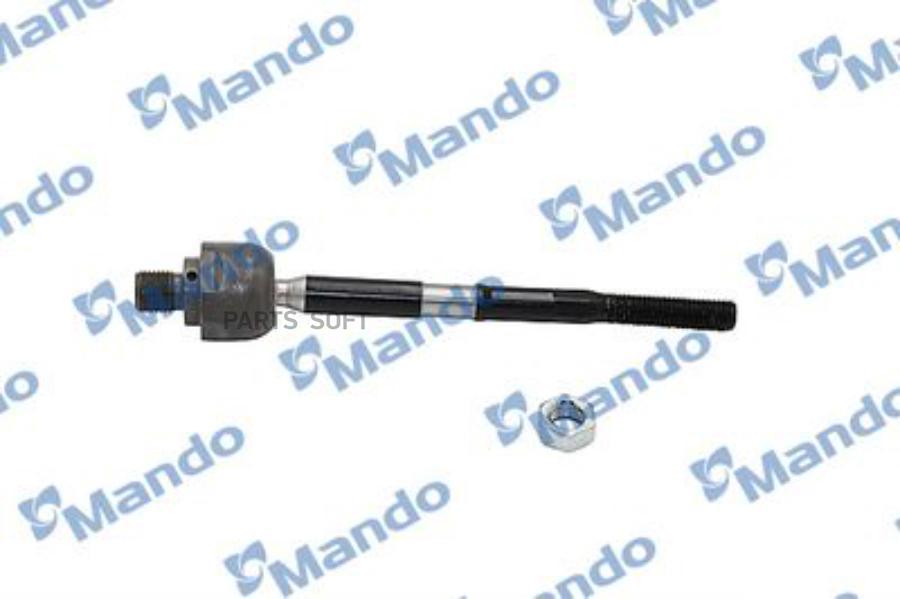 

Тяга Рулевая Без Наконечника Mando DSA020367