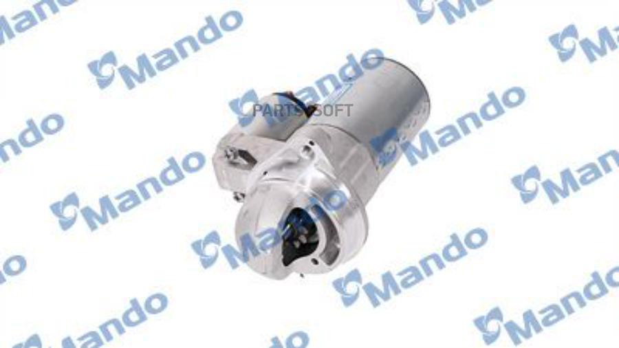 

Стартер Mando Bn361004A200