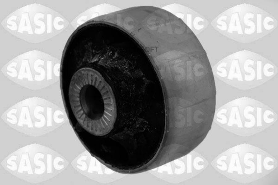 

Сайлентблок Sasic 2256163