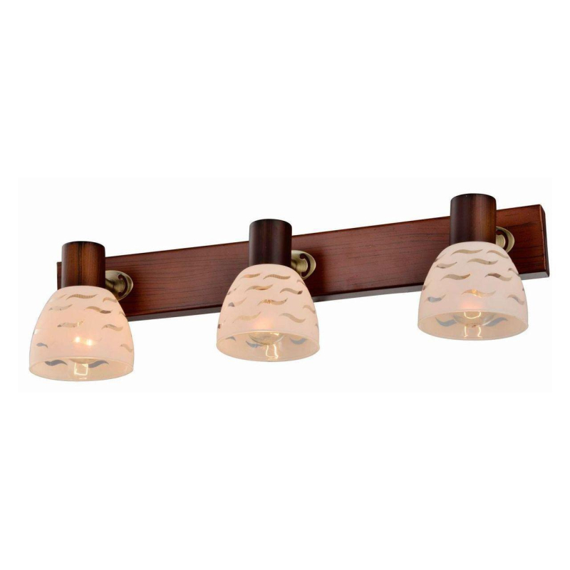 

Спот Toplight Shayla TL3730Y-03BB
