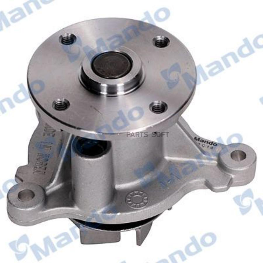 

Mando EWPH0026