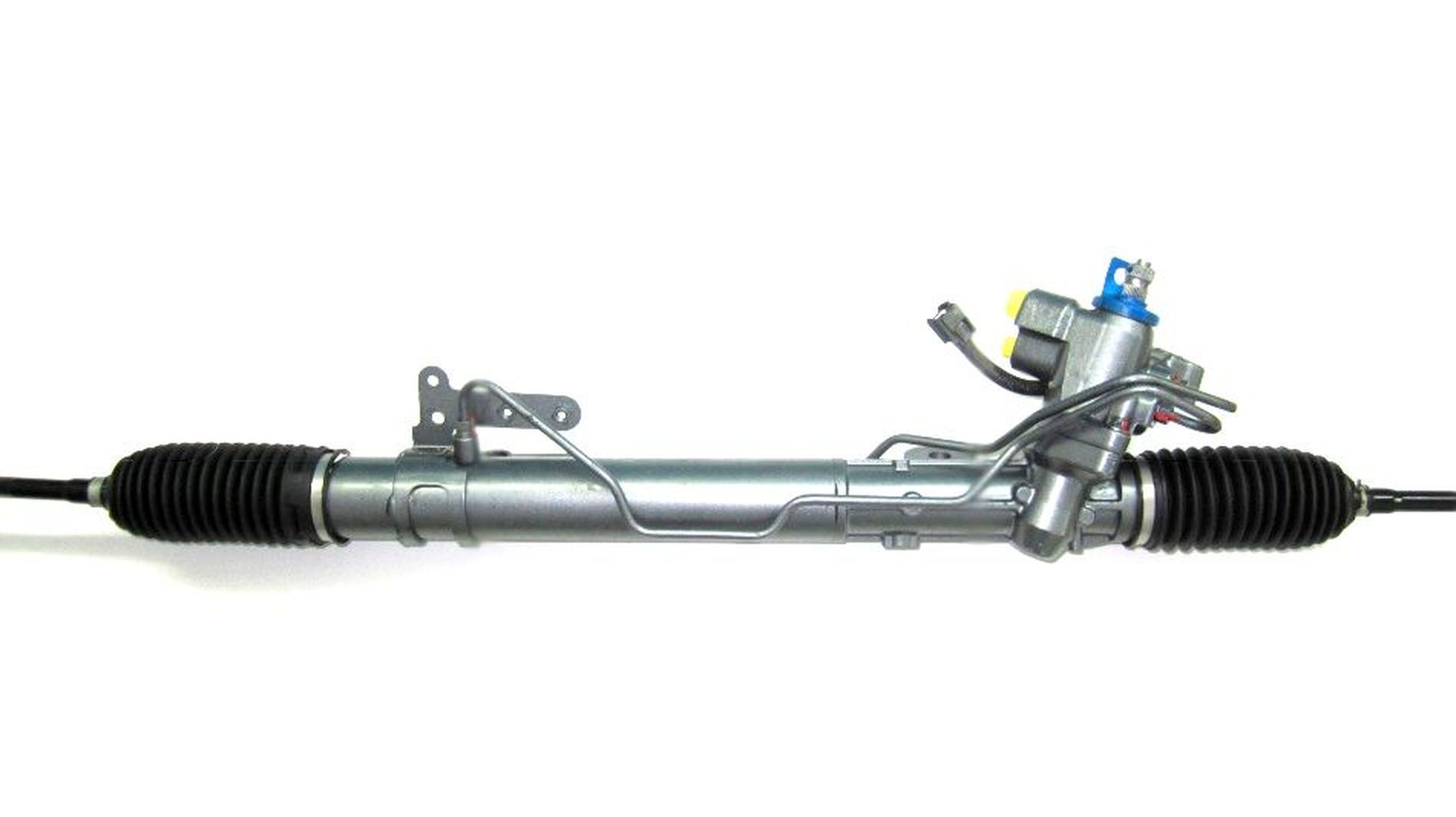 

Рулевая рейка PST PSGNI227R Nissan Murano 2008-2014, PSGNI227R, PSGNI227R