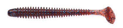 

Swing Impact 2" EA#03 5см Grape 0.9г., Swing Impact 2