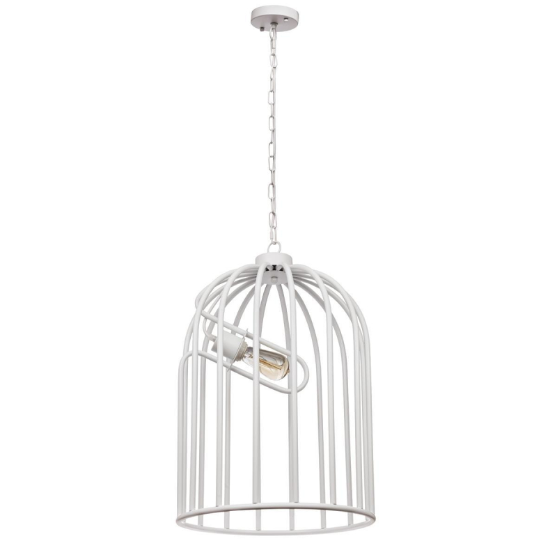 

Светильник LOFT IT Cell Loft1892A
