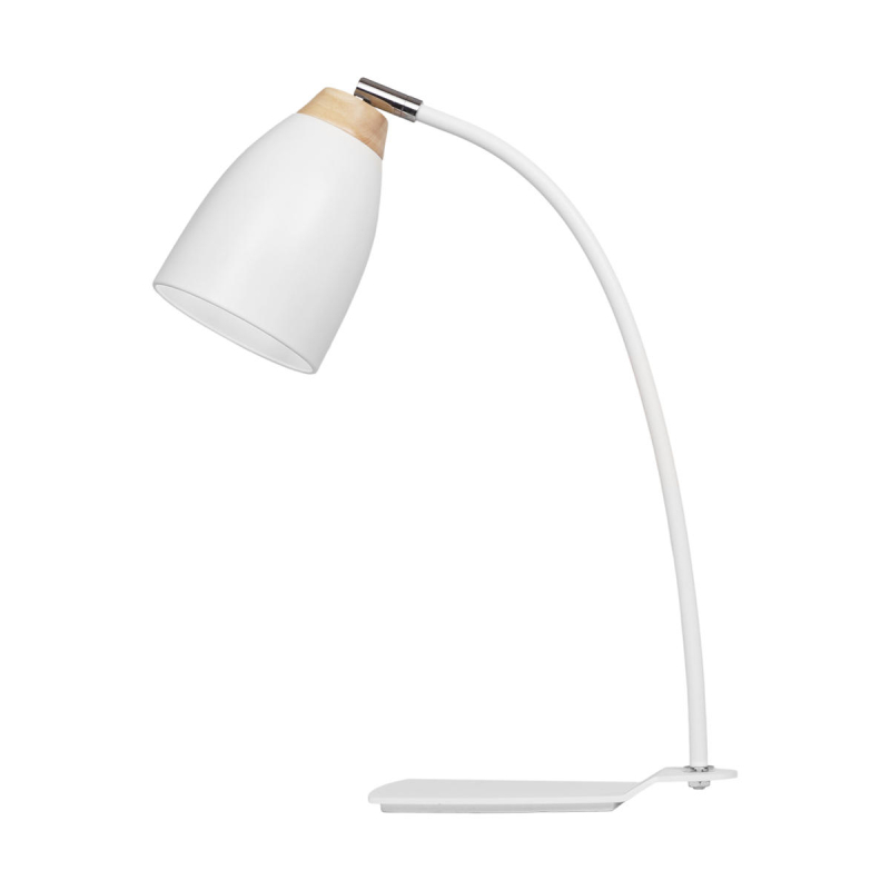 

Лампа LOFT IT Watchman Loft4402T-Wh