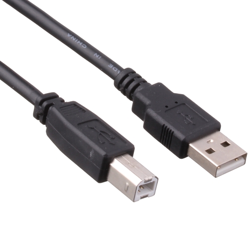 фото Кабель exegate usb a-usb b 1.8 м (ex138939rus)