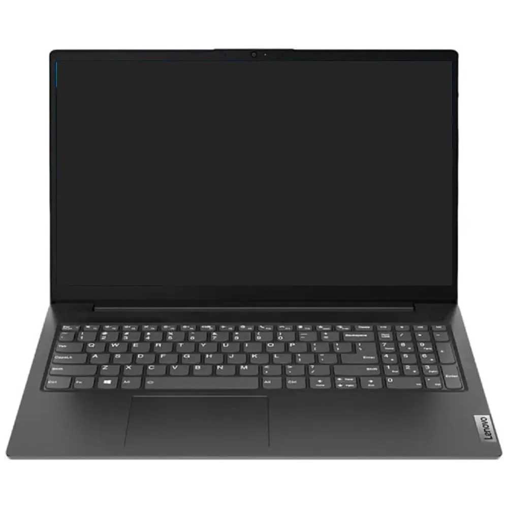 

Ноутбук Lenovo V15 G2 IJL (82QY00PEFE), V15 G2 IJL