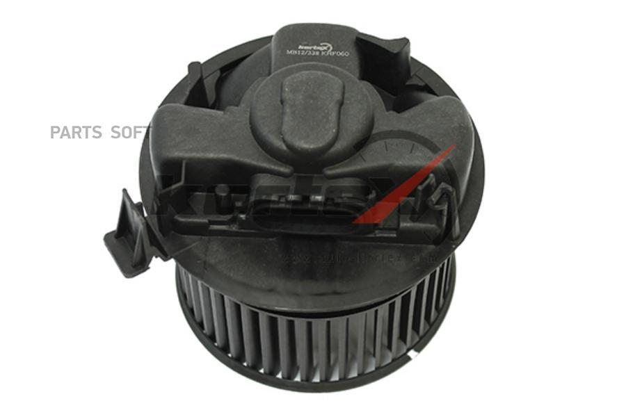 

Мотор Отопителя Kortex Khf060 KORTEX арт. KHF060