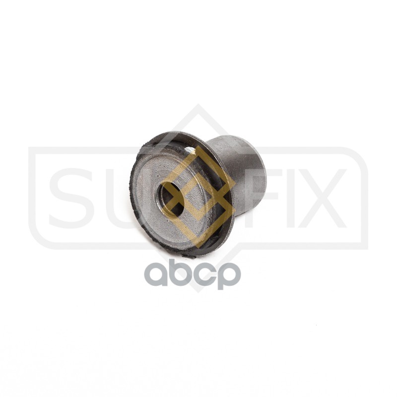 

SUFIX Сайлентблок рулевой рейки | прав | TOYOTA IPSUM (ACM2_) 01- / NOAH / VOXY (AZR6_) 01