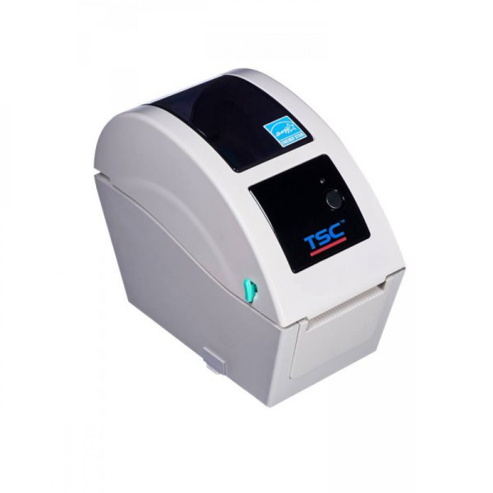 Tsc tdp. Принтер этикеток TSC TDP-225 su. TDP 225 принтер этикеток. Принтер этикеток TSC TDP-324w. TSC TDP-225.