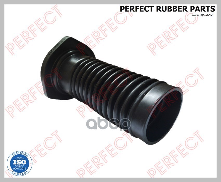 

(0463) Пыльник заднего амортизатора PERFECT TO-57-JZS160E00