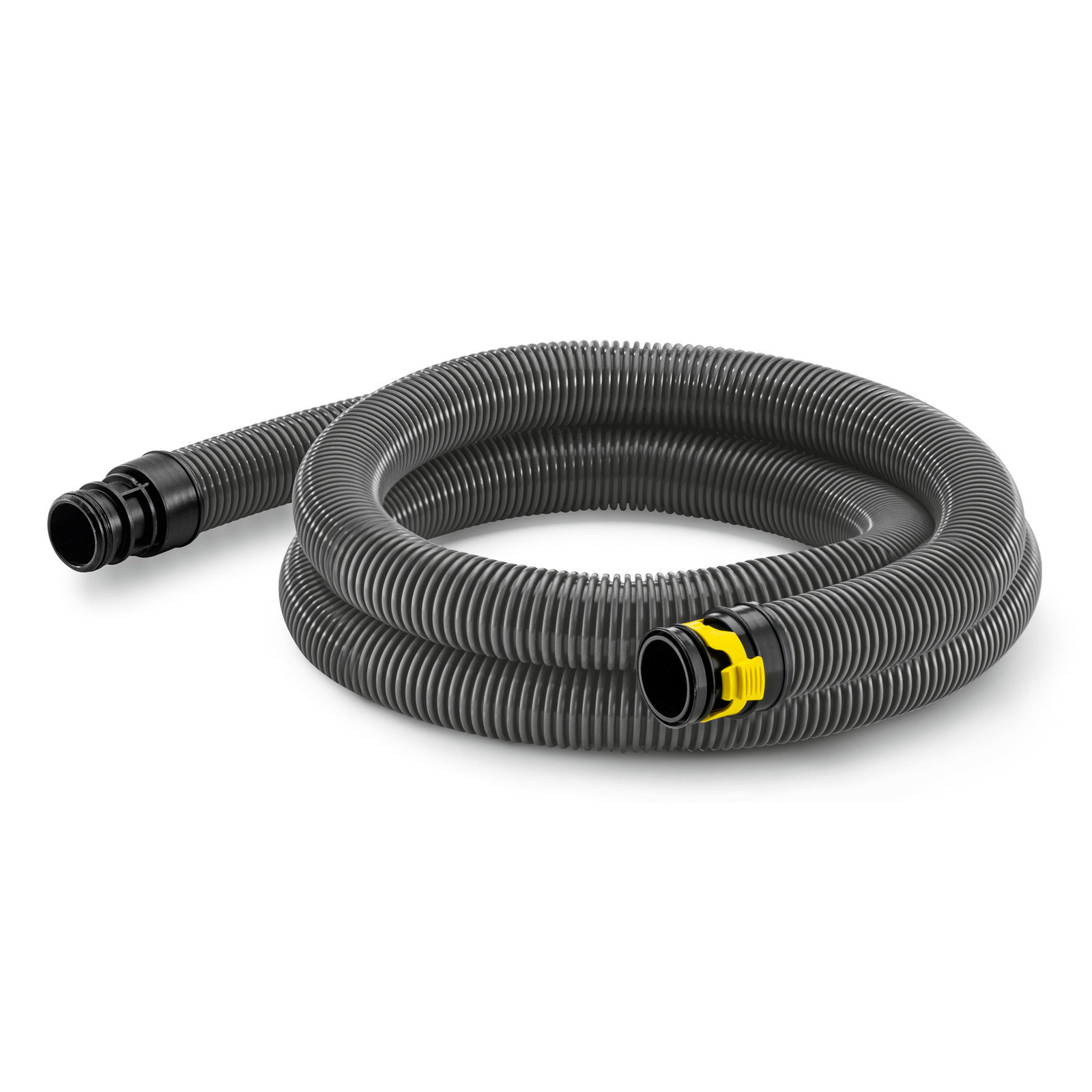 

Шланг Karcher 2.889-133.0