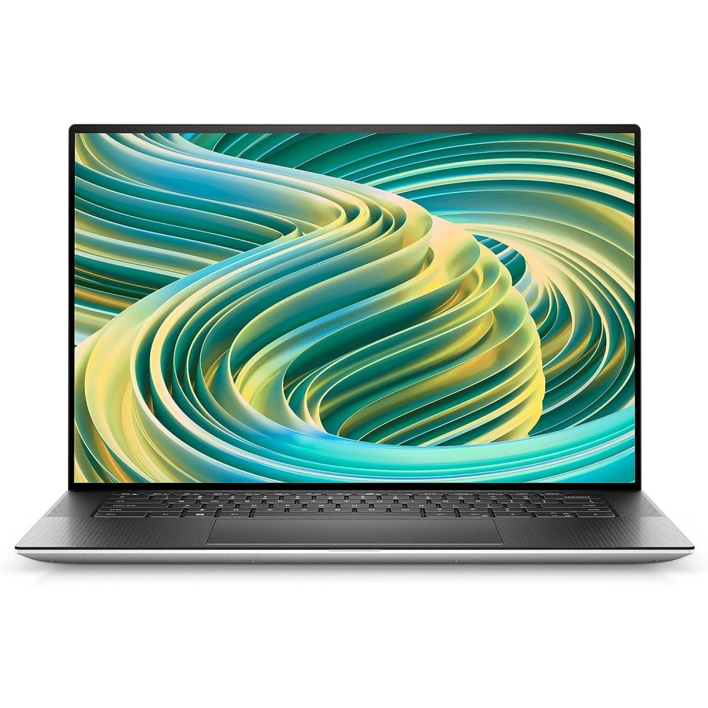 

Ноутбук Dell XPS 15 9530 (4811215342), XPS 15 9530