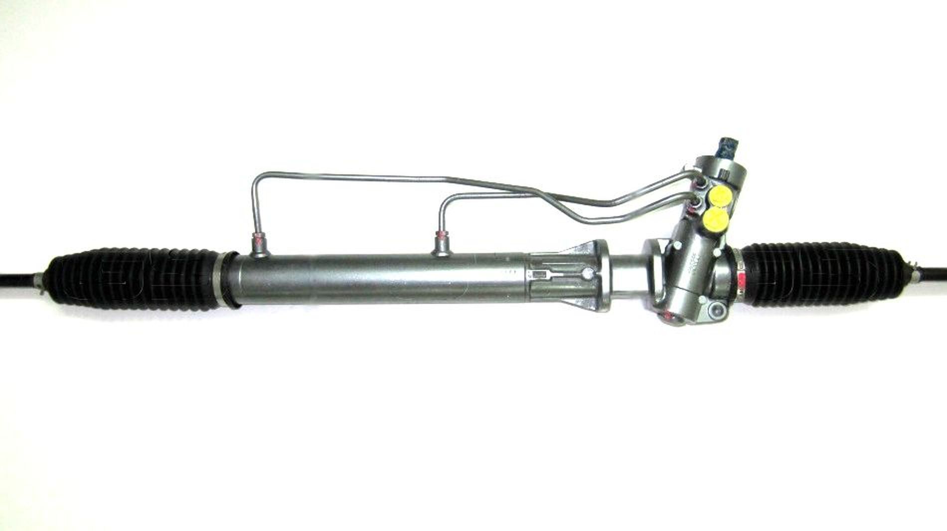 

Рулевая рейка TRW PSGNI210R Nissan Primera P10 1990-1996, PSGNI210R, PSGNI210R