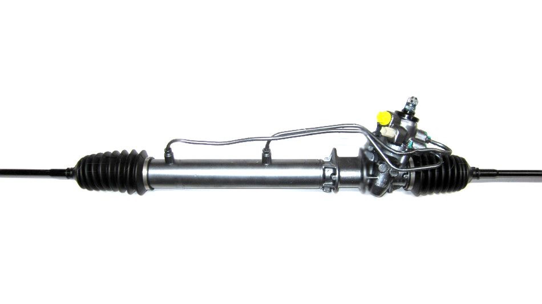 

Рулевая рейка PST PSGNI207R Nissan Maxima A32 1994-2000, PSGNI207R, PSGNI207R